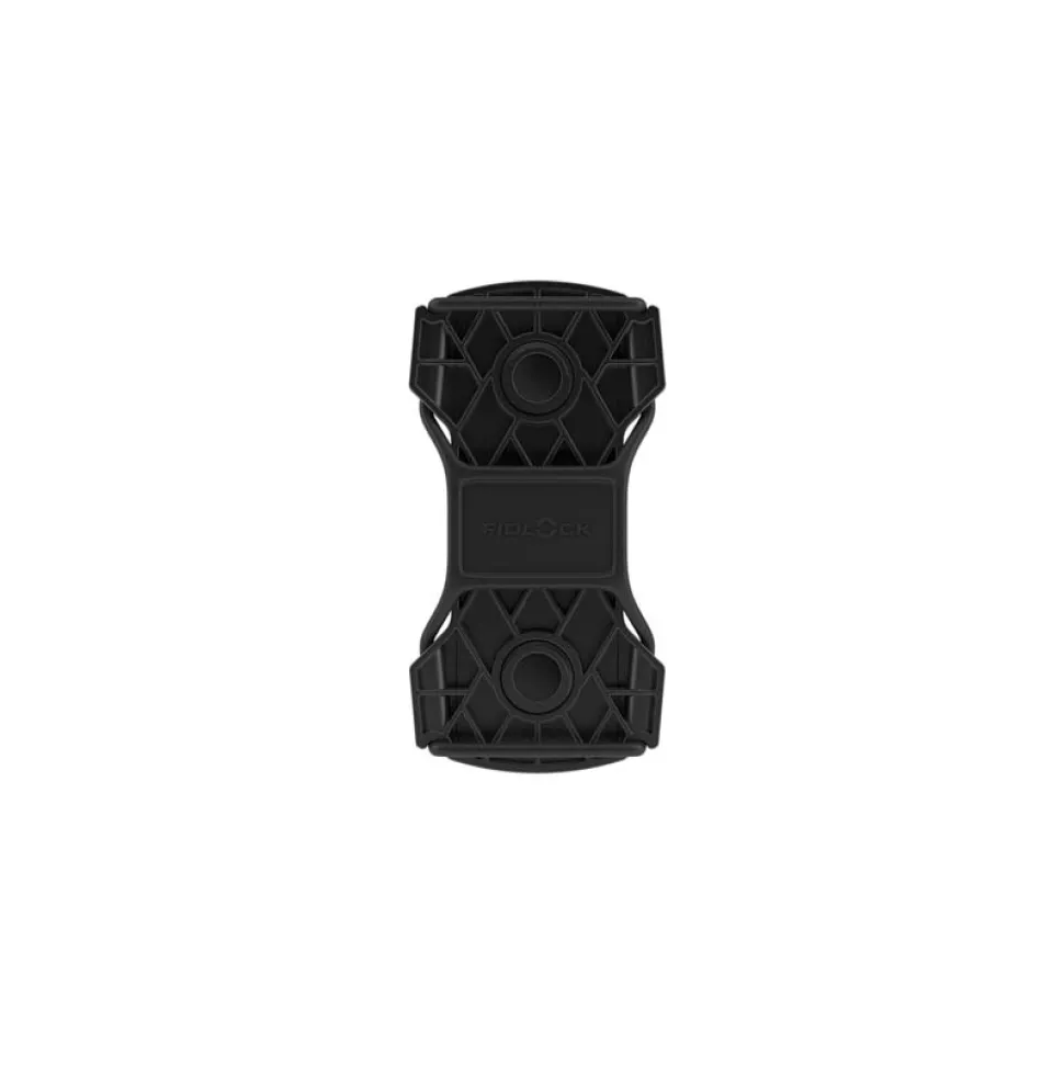 Twist Tex Multi Base Blk | Fidlock