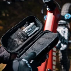 Twist Toolbox Blk | Fidlock