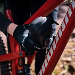 Twist Toolbox Blk | Fidlock