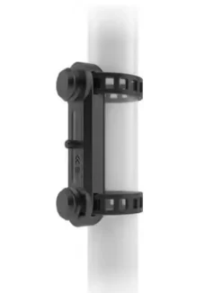 Twist Uni Base Blk | Fidlock