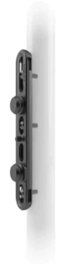 Twist Vario Base Blk | Fidlock