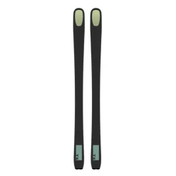 Tx88 - 2026 - Ski De Rando | Kastle