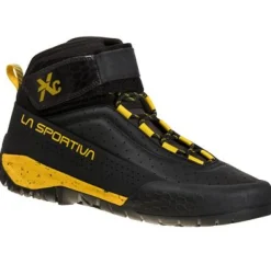 Tx Canyon - Chaussures | La Sportiva