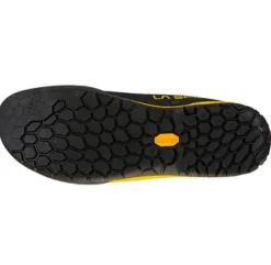 Tx Canyon - Chaussures | La Sportiva