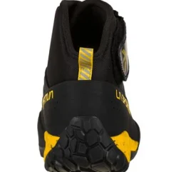 Tx Canyon - Chaussures | La Sportiva
