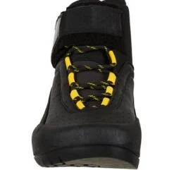 Tx Canyon - Chaussures | La Sportiva
