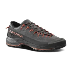 Tx4 Evo Carbon Cherry - Chaussures | La Sportiva
