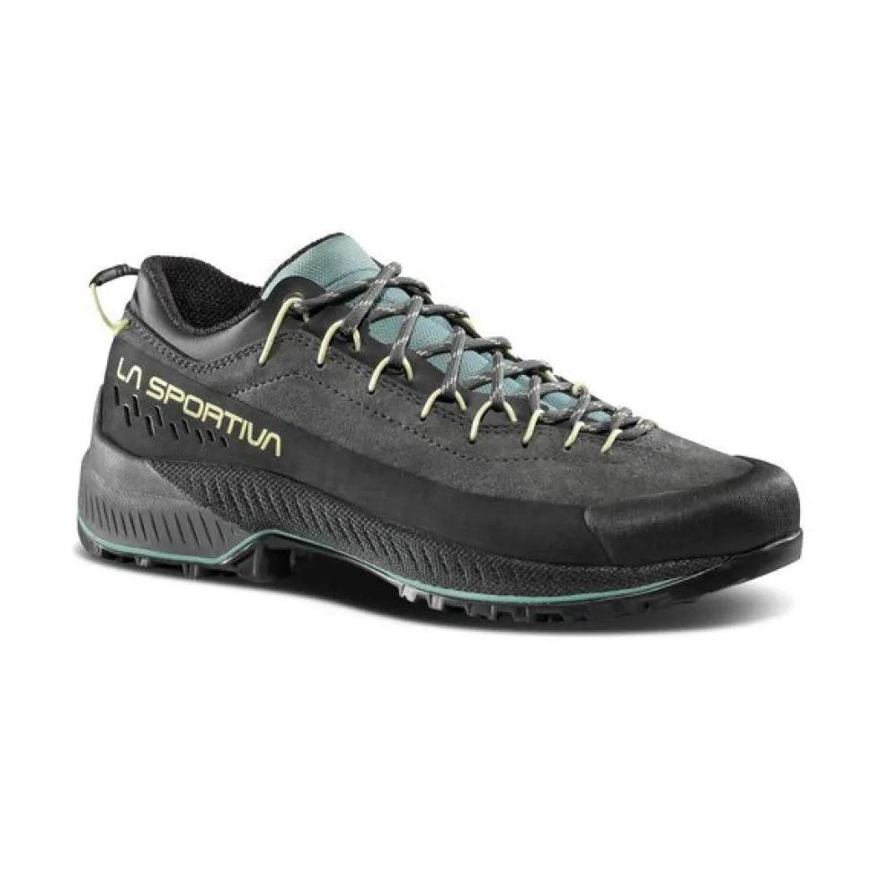 Tx4 Evo Carbon Zest Femme - Chaussures | La Sportiva