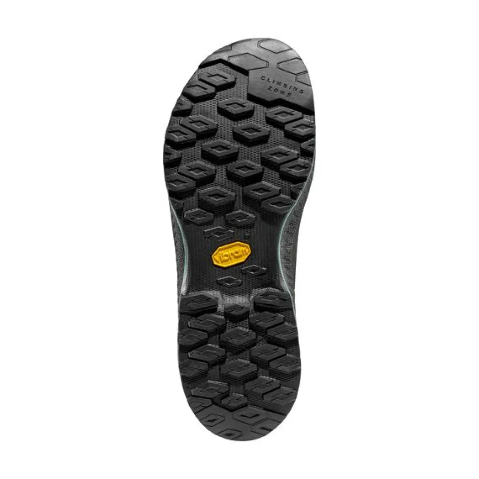 Tx4 Evo Carbon Zest Femme - Chaussures | La Sportiva