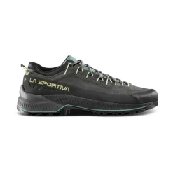 Tx4 Evo Carbon Zest Femme - Chaussures | La Sportiva