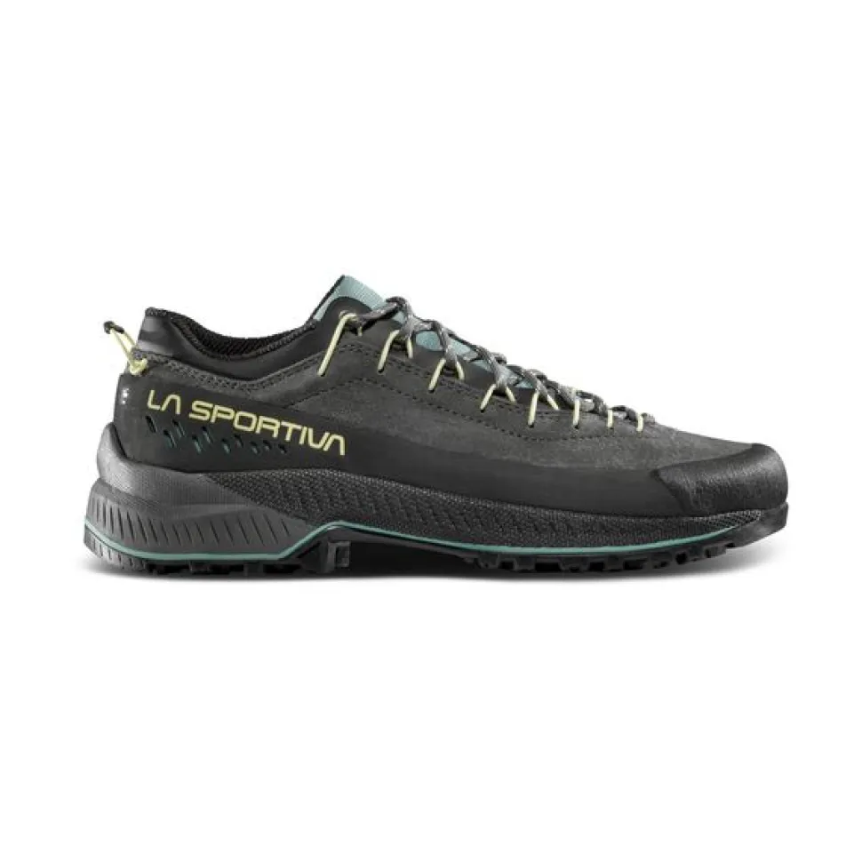 Tx4 Evo Carbon Zest Femme - Chaussures | La Sportiva