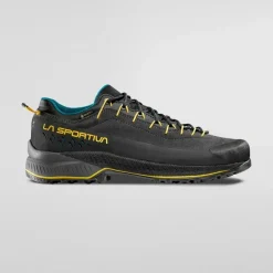 Tx4 Evo Gtx Carbon Bamboo