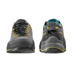 Tx4 Evo Gtx Carbon Bamboo - Chaussures | La Sportiva