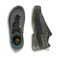 Tx4 Evo Gtx Carbon Bamboo - Chaussures | La Sportiva