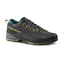 Tx4 Evo Gtx Carbon Bamboo - Chaussures | La Sportiva