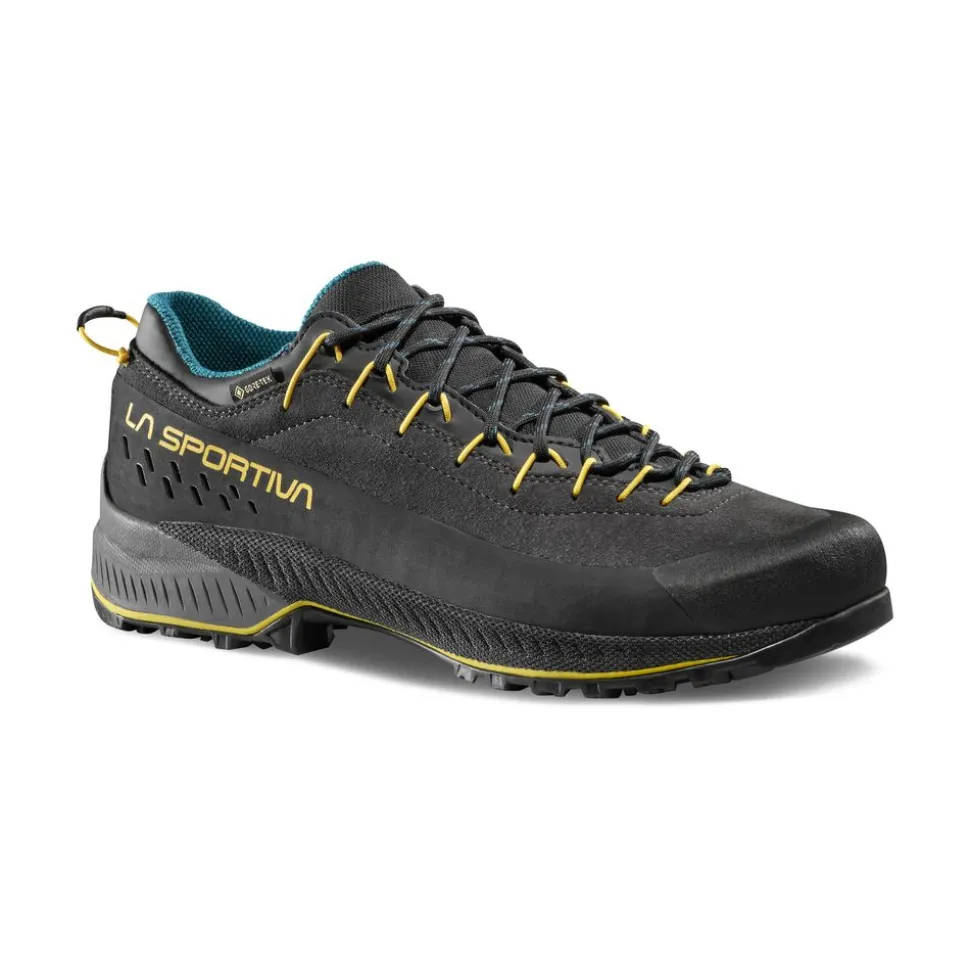 Tx4 Evo Gtx Carbon Bamboo - Chaussures | La Sportiva