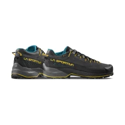 Tx4 Evo Gtx Carbon Bamboo - Chaussures | La Sportiva