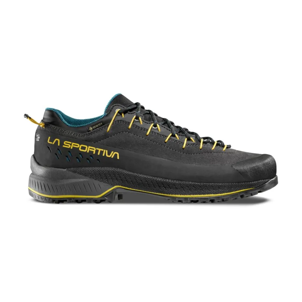 Tx4 Evo Gtx Carbon Bamboo - Chaussures | La Sportiva