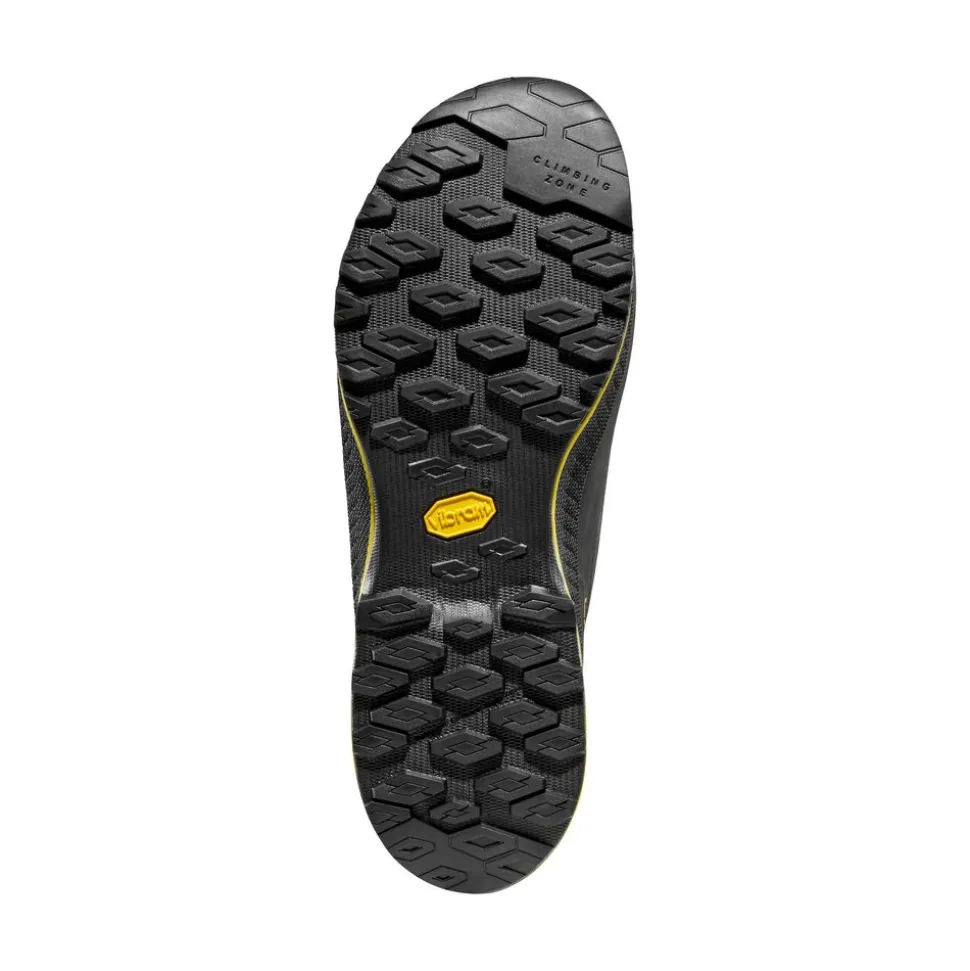 Tx4 Evo Gtx Carbon Bamboo - Chaussures | La Sportiva