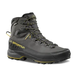 Tx5 Evo Mid Gtx Carbon Yellow - Chaussures | La Sportiva