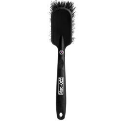 Tyre And Cassette Brush - Entretien | Muc Off
