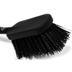 Tyre And Cassette Brush - Entretien | Muc Off