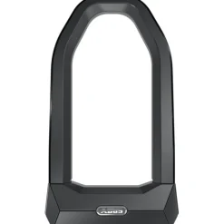 U Granit Super Extreme 230mm Avec Support - Antivols | Abus