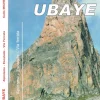 Ubaye  Alpinisme Escalade - Equipement Outdoor | Topo