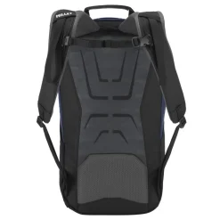 Ubic 20 Black / Dark Blue - Sac A Dos | Millet