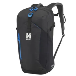 Ubic 20 Black / Dark Blue - Sac A Dos | Millet