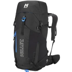 Ubic 40 Black - Sac A Dos | Millet