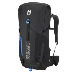 Ubic 35 Black - Sac A Dos | Millet