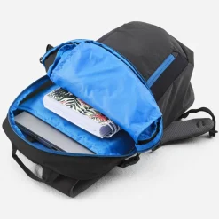 Ubic 20 Black - Sac A Dos | Millet