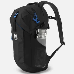 Ubic 20 Black - Sac A Dos | Millet