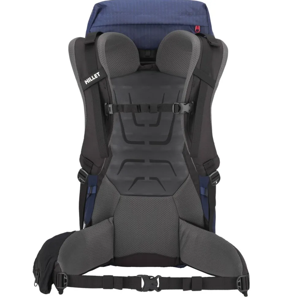 Ubic 30 Bleu - Sac A Dos | Millet