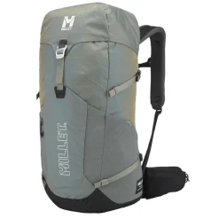 Ubic 25 E-sand - Sac A Dos | Millet
