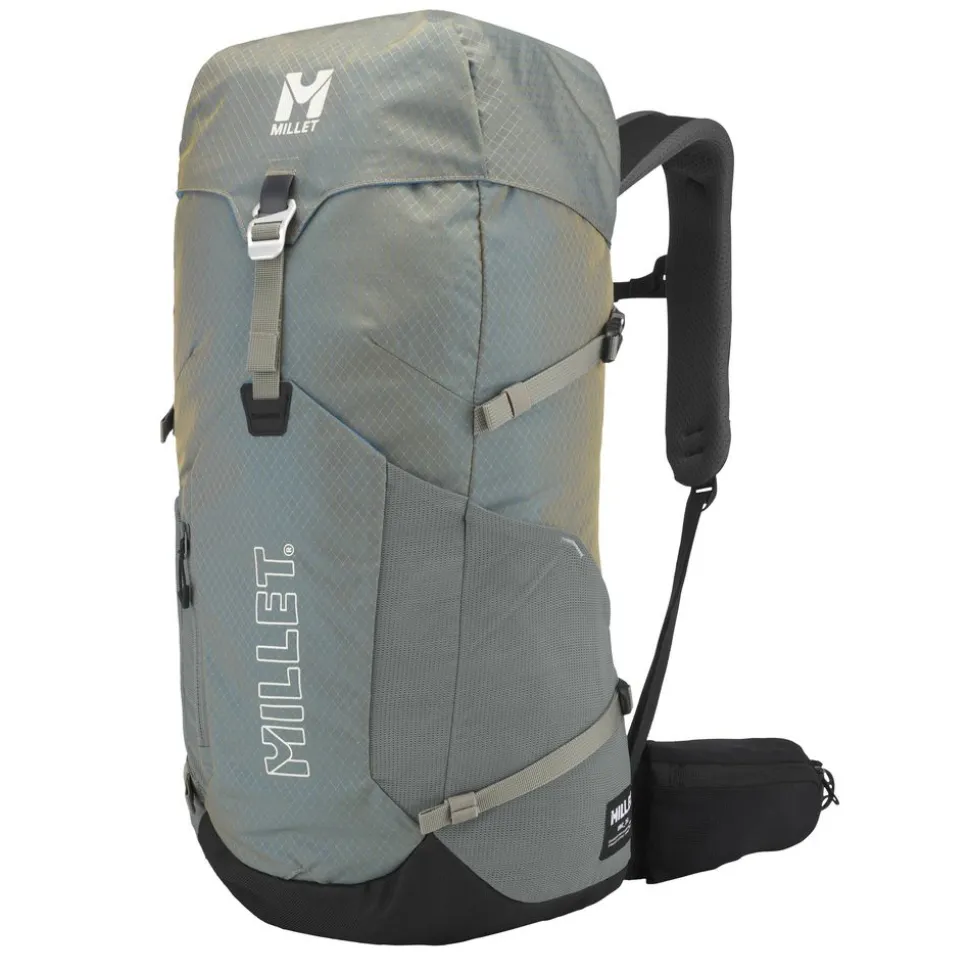 Ubic 25 E-sand - Sac A Dos | Millet