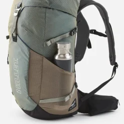 Ubic 25 E-sand - Sac A Dos | Millet