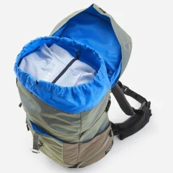 Ubic 25 E-sand - Sac A Dos | Millet