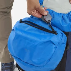 Ubic 30 Femme Blue - Sac A Dos | Millet