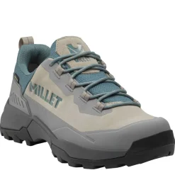 Ubic Low Gtx Femme Rope - Chaussures | Millet