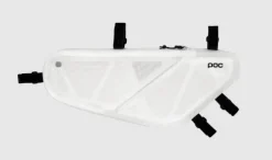 Ultra Frame Bag 3l Hydro Whte Translucent - Poc