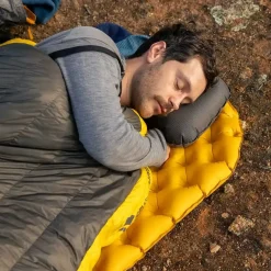Ultra Light Xr Pro 6,5cm - Matelas A Gonfler | Sea To Summit