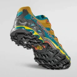 Ultra Raptor 2 Everglade Savana