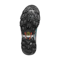 Ultra Raptor 2 Femme Everglade / Juniper - Chaussures | La Sportiva