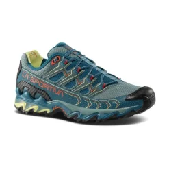 Ultra Raptor 2 Femme Everglade / Juniper - Chaussures | La Sportiva
