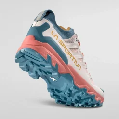 Ultra Raptor 3 Femme Mauve Red - Chaussures | La Sportiva