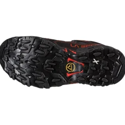 Ultra Raptor 2 Gtx Black Goji - Chaussures | La Sportiva