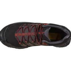Ultra Raptor 2 Gtx Black Goji - Chaussures | La Sportiva