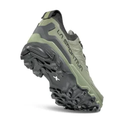 Ultra Raptor 3 Gtx Cypress Black - Chaussures | La Sportiva